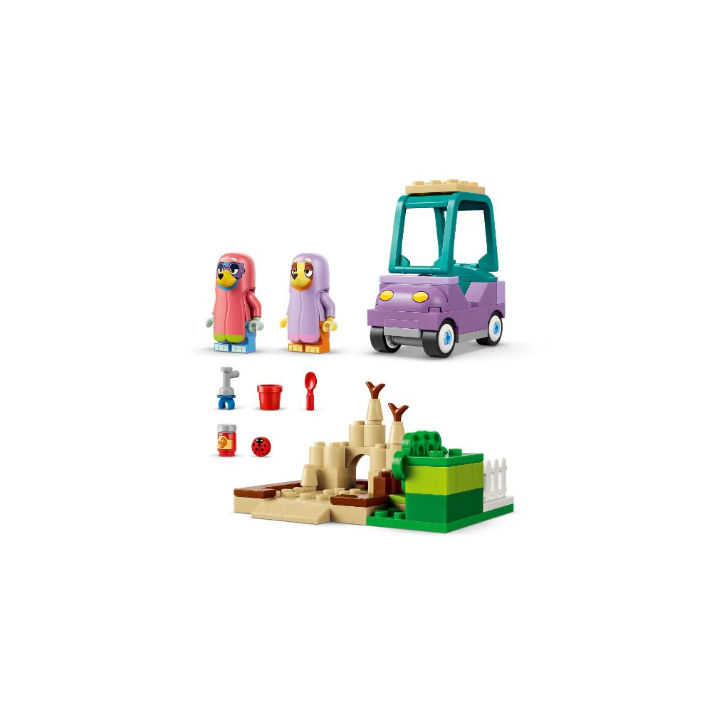 Imagen del producto 5