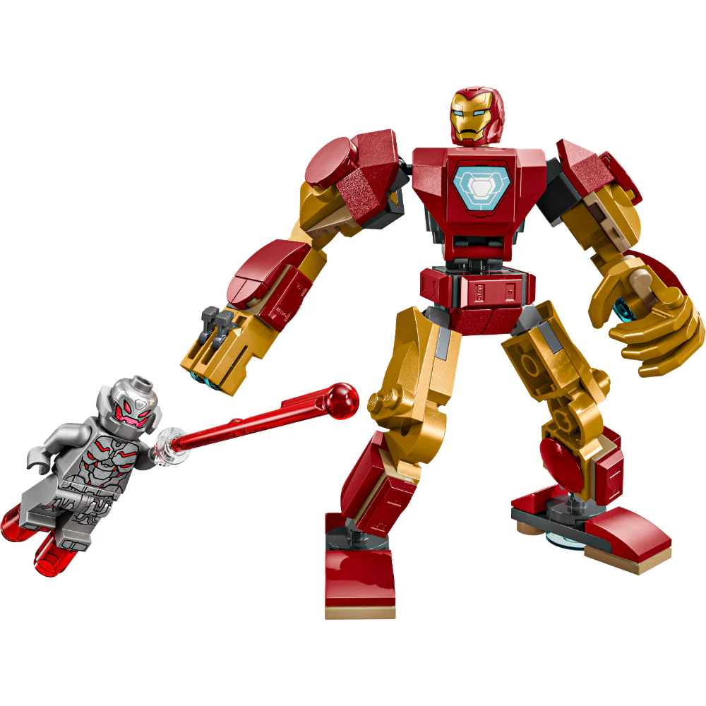 Miniatura 2