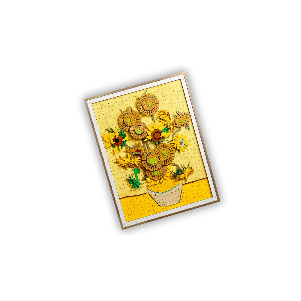 Imagen del producto 6