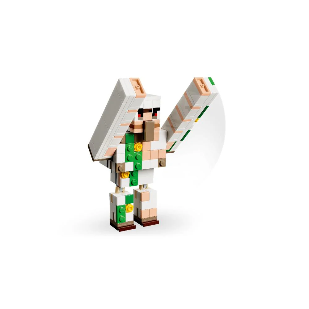 Imagen del producto 7