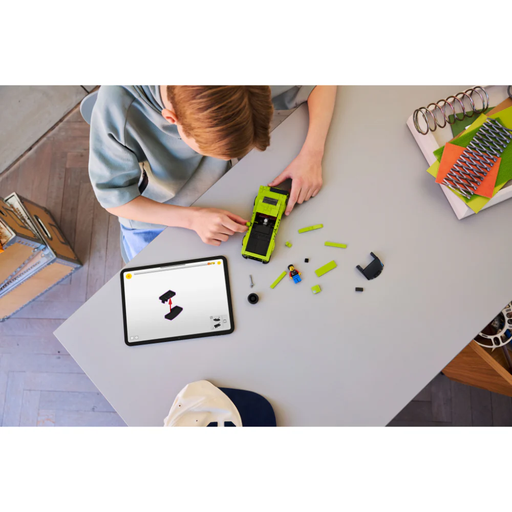 Imagen del producto 9
