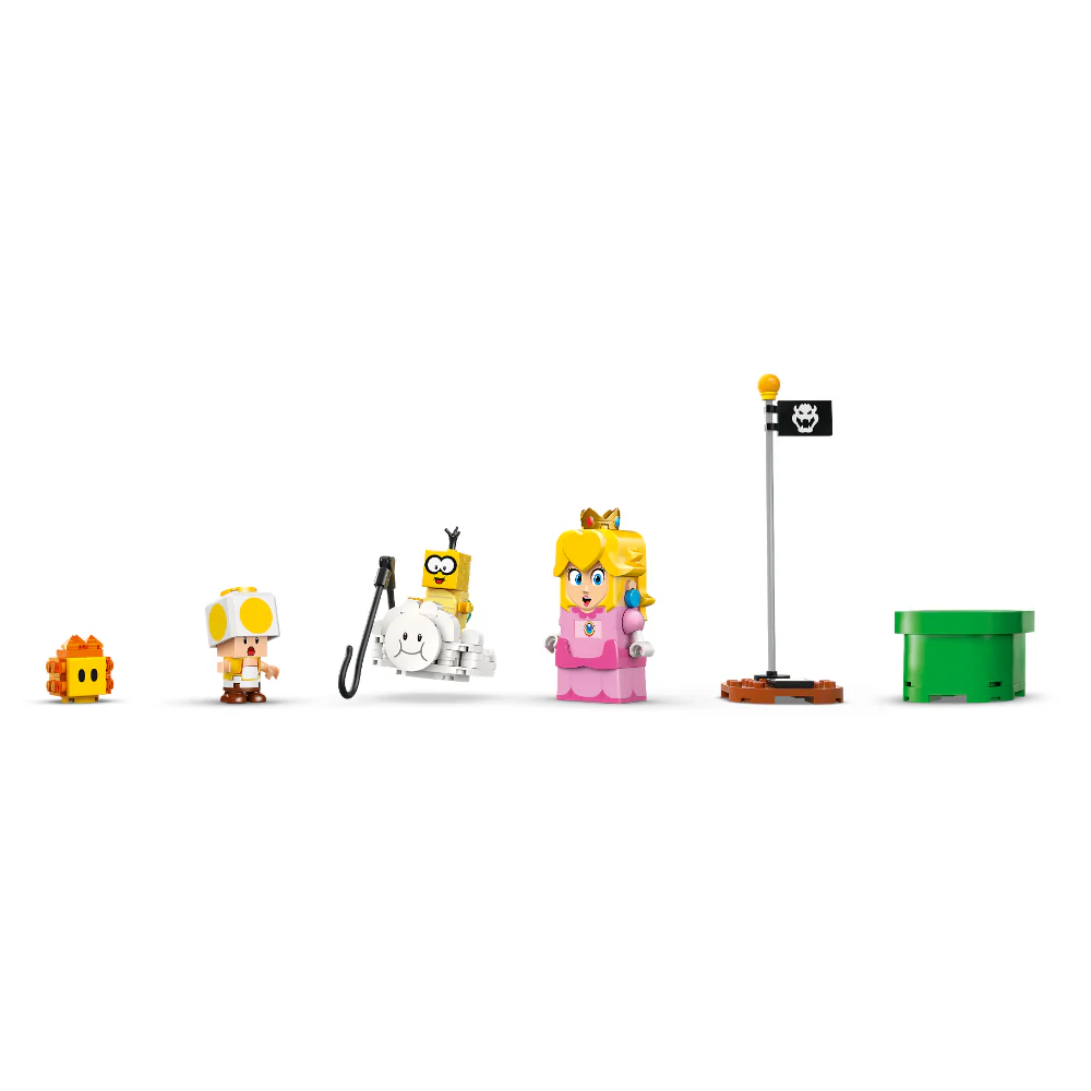 Imagen del producto 9