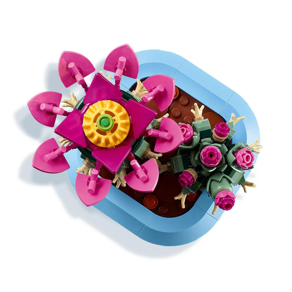 Imagen del producto 5