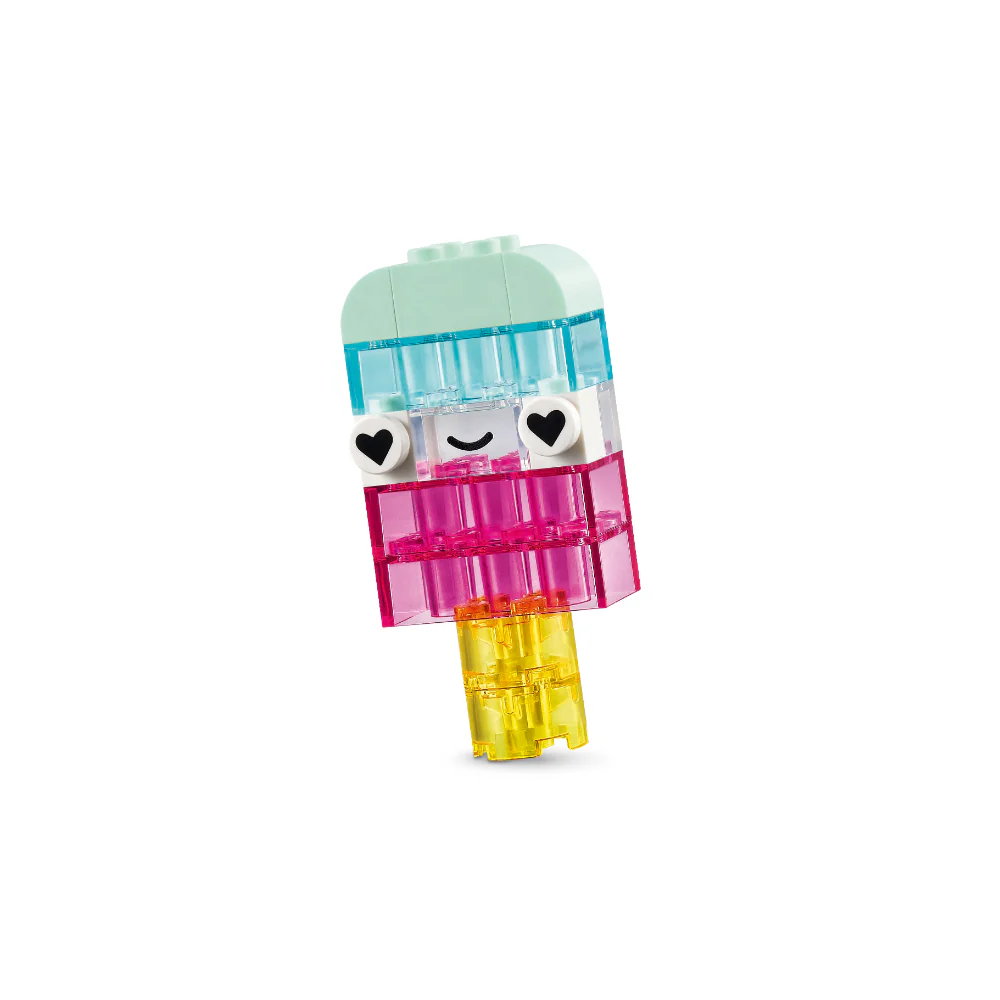 Imagen del producto 9