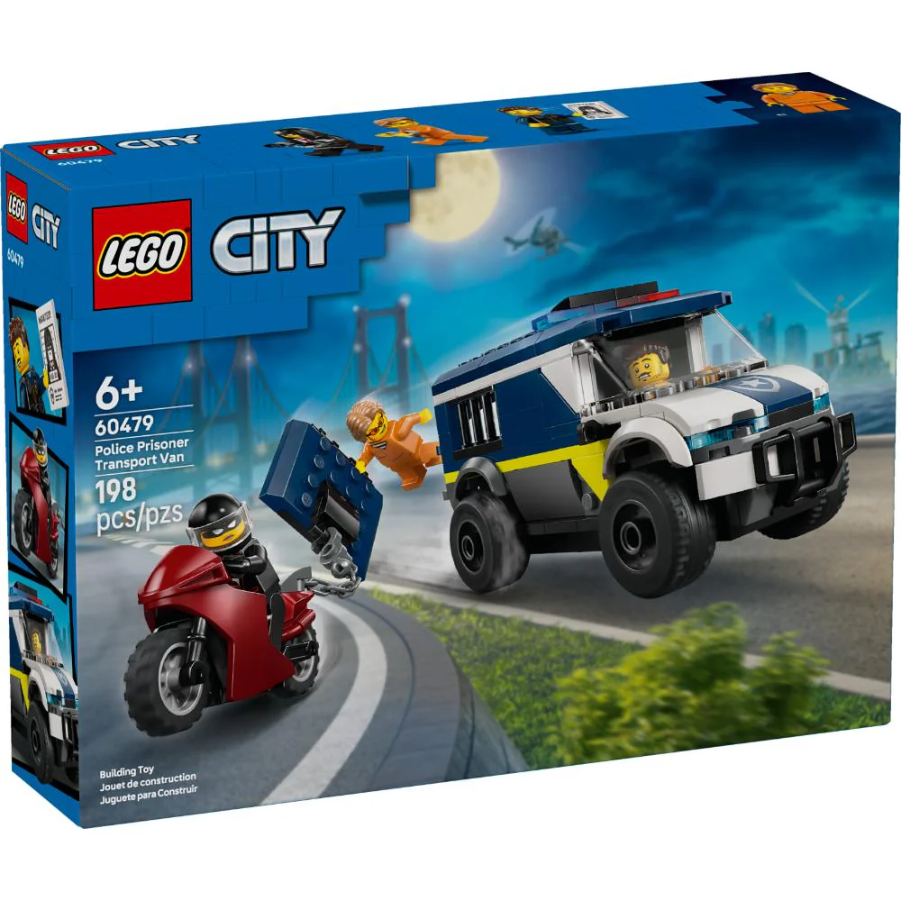 Miniatura 1