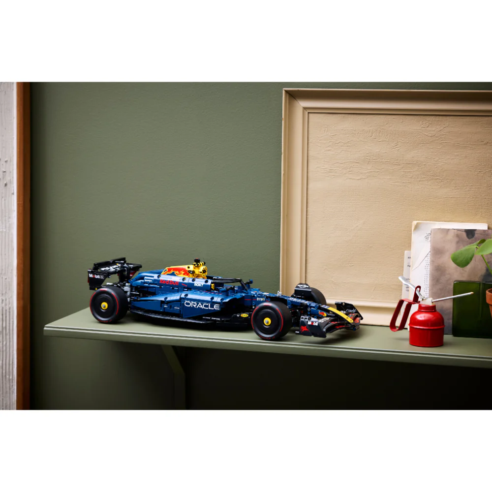 Imagen del producto 13