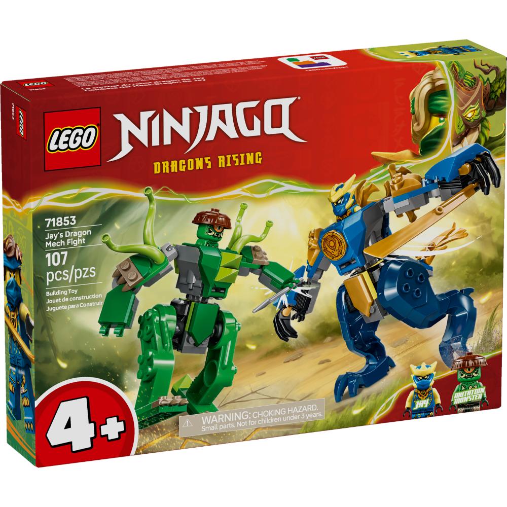 Miniatura 1