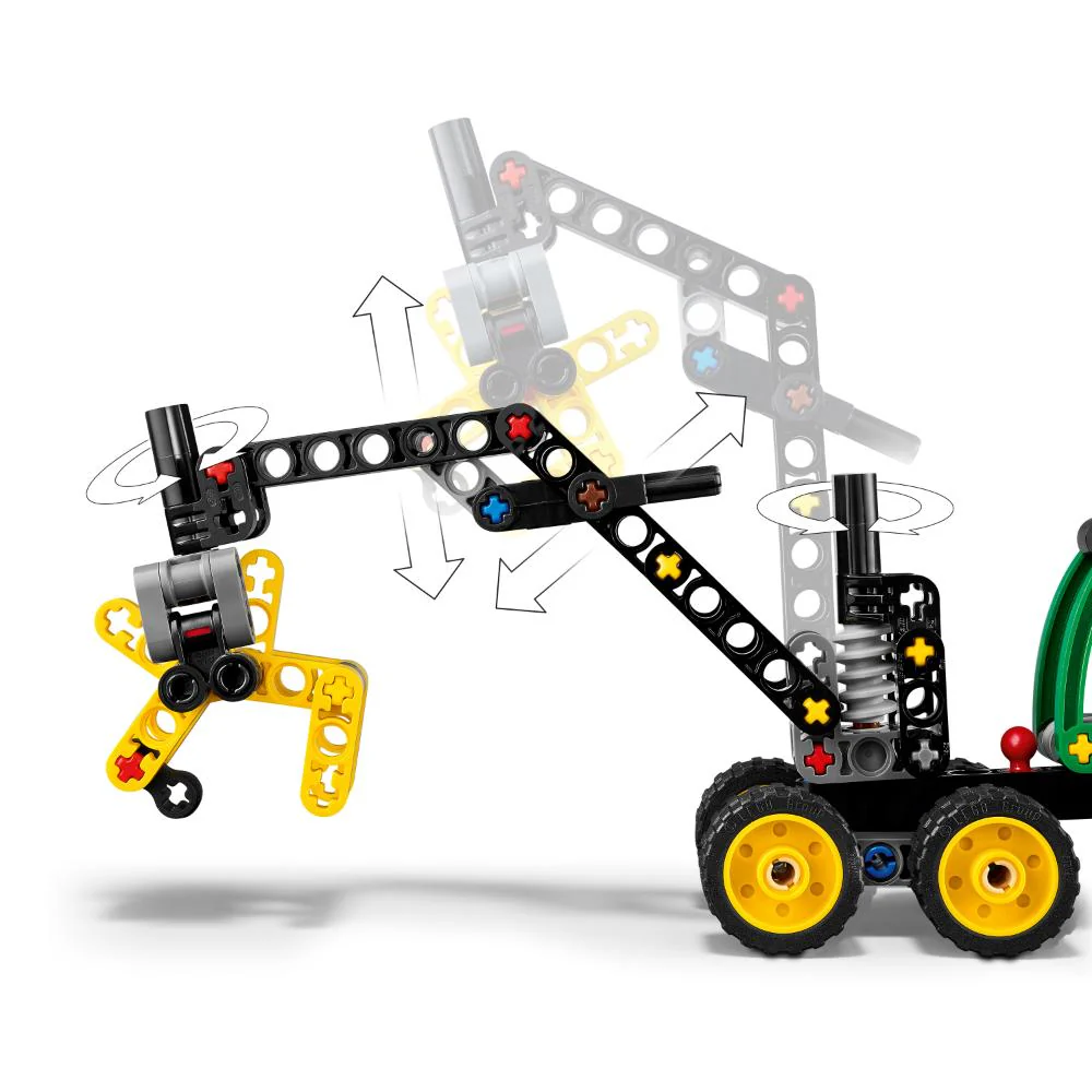 Imagen del producto 4
