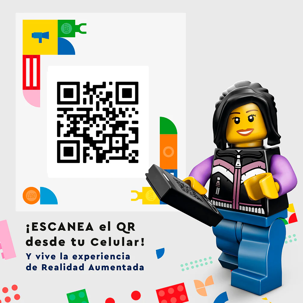 Imagen del producto 3