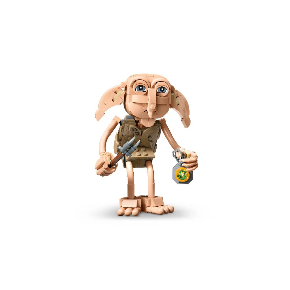 Imagen del producto 7