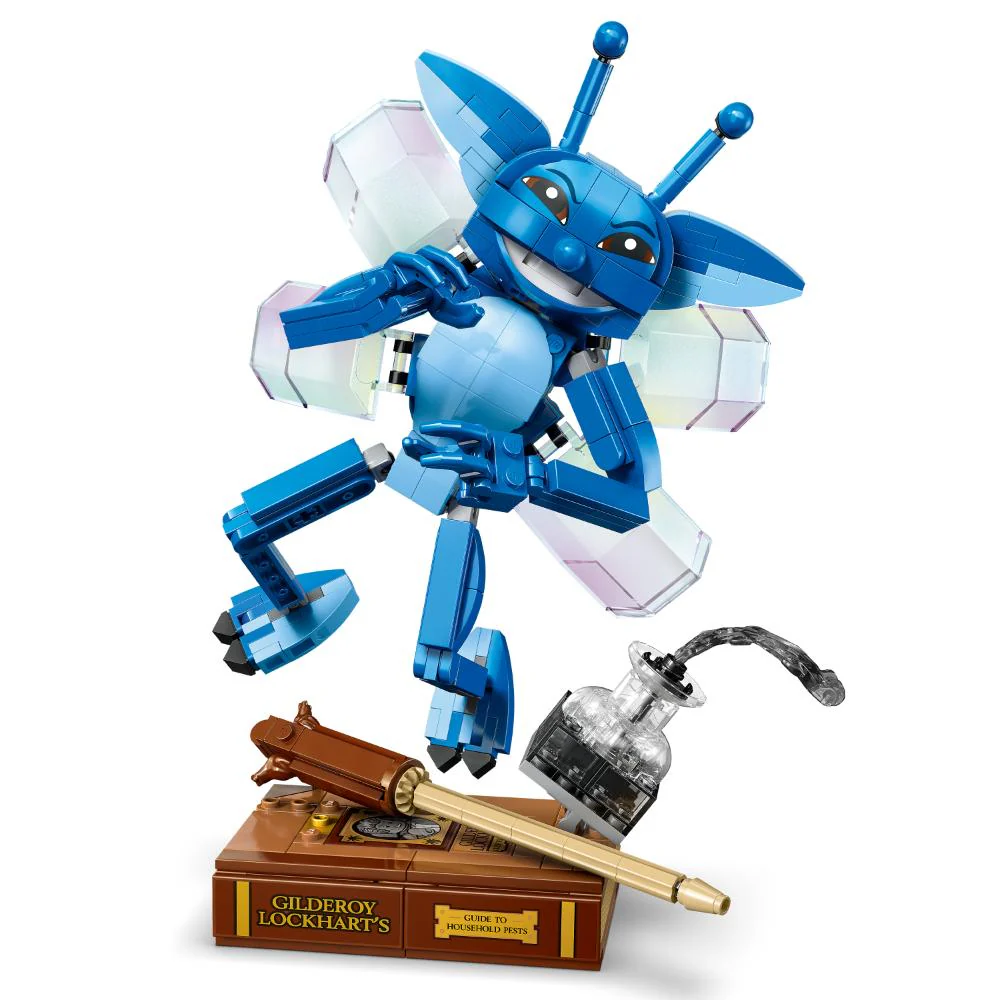Miniatura 2