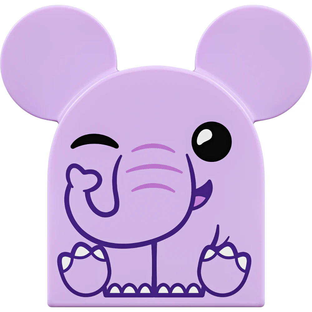 Imagen del producto 8