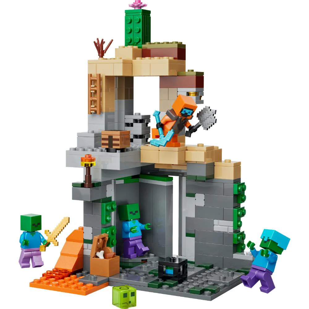 Miniatura 2