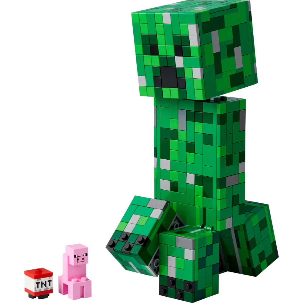 Imagen del producto 2