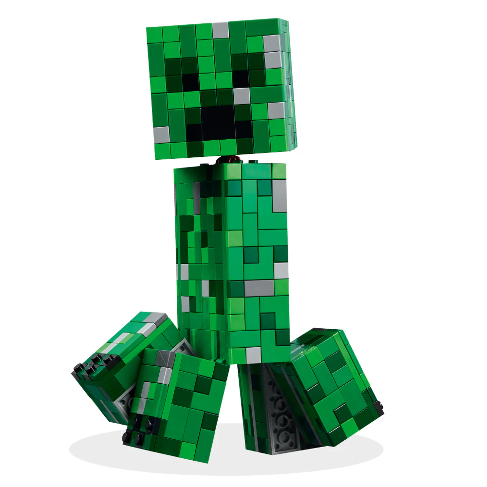 Imagen del producto 5