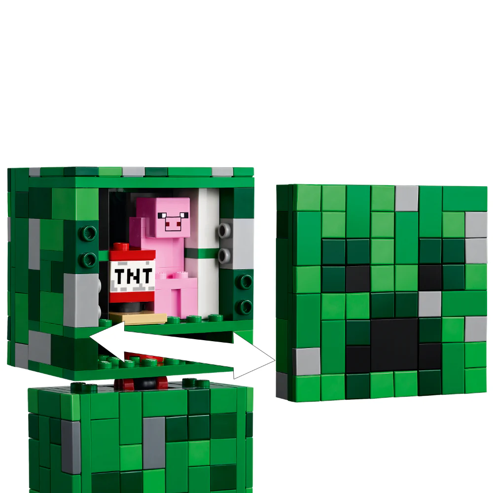 Imagen del producto 6
