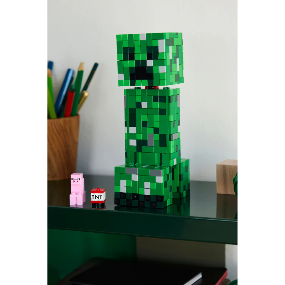 Imagen del producto 9