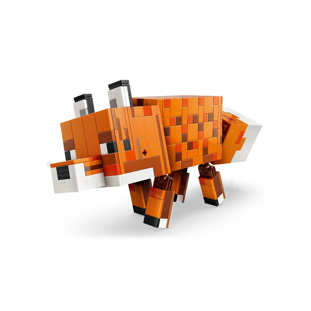 Imagen del producto 3