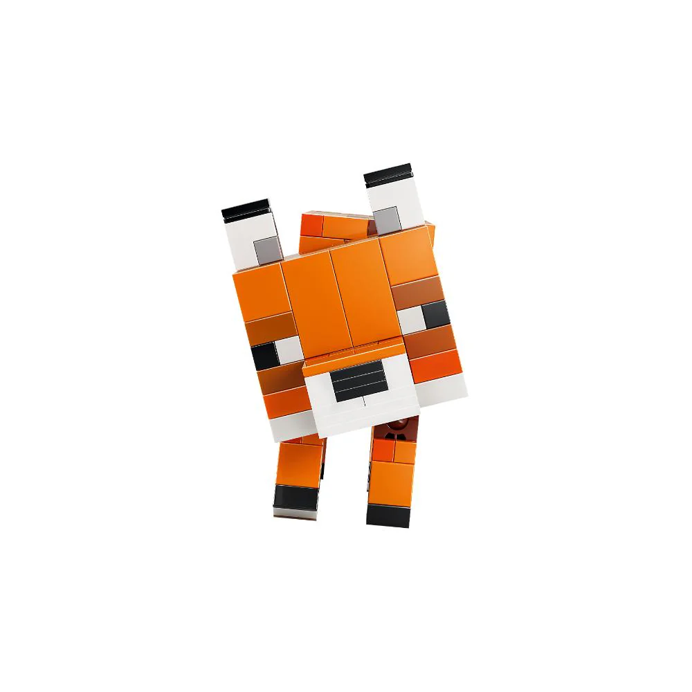 Imagen del producto 4
