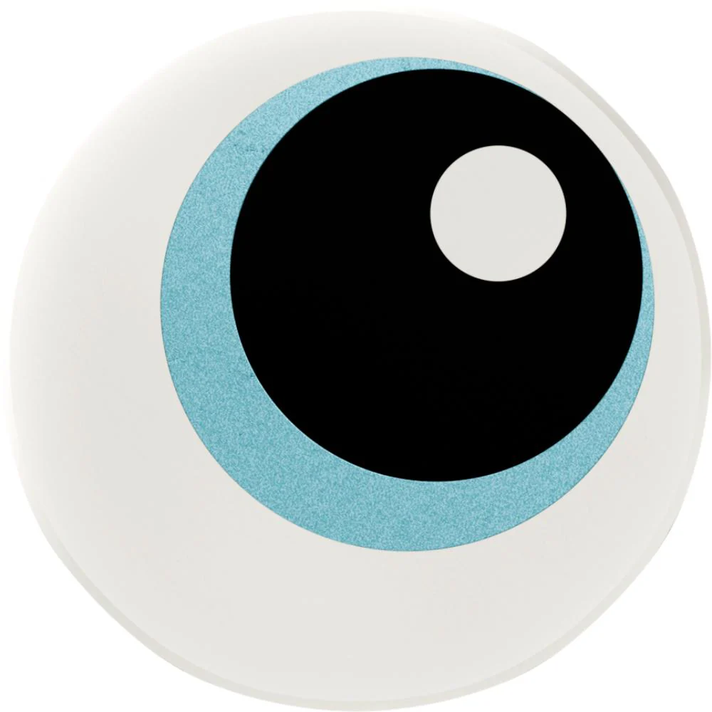 Imagen del producto 4