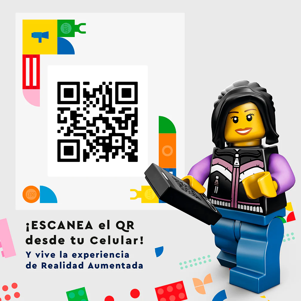 Imagen del producto 3