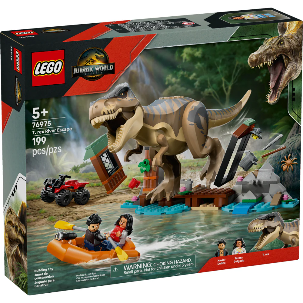 Ofertas LEGO®