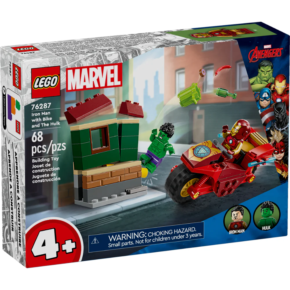 Miniatura 1