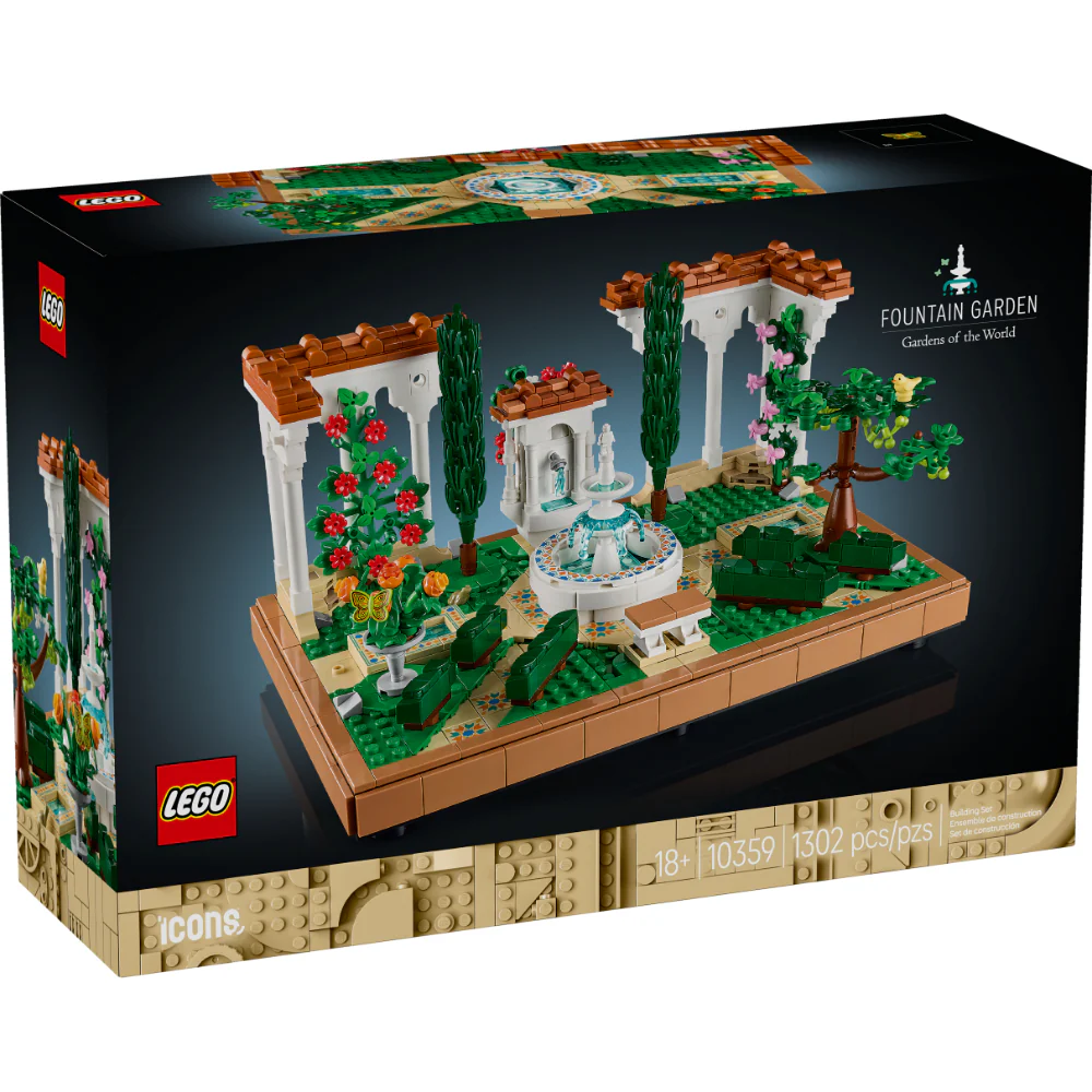 Miniatura 1