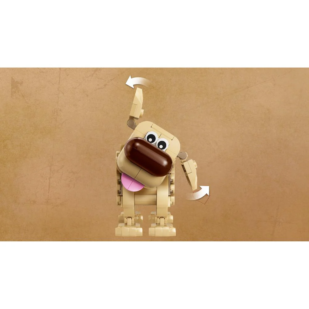 Imagen del producto 6