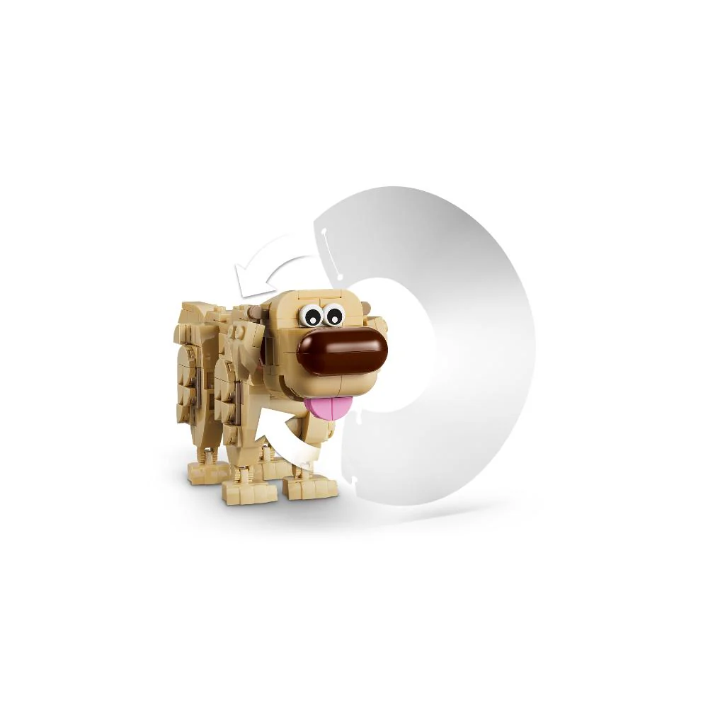 Imagen del producto 7