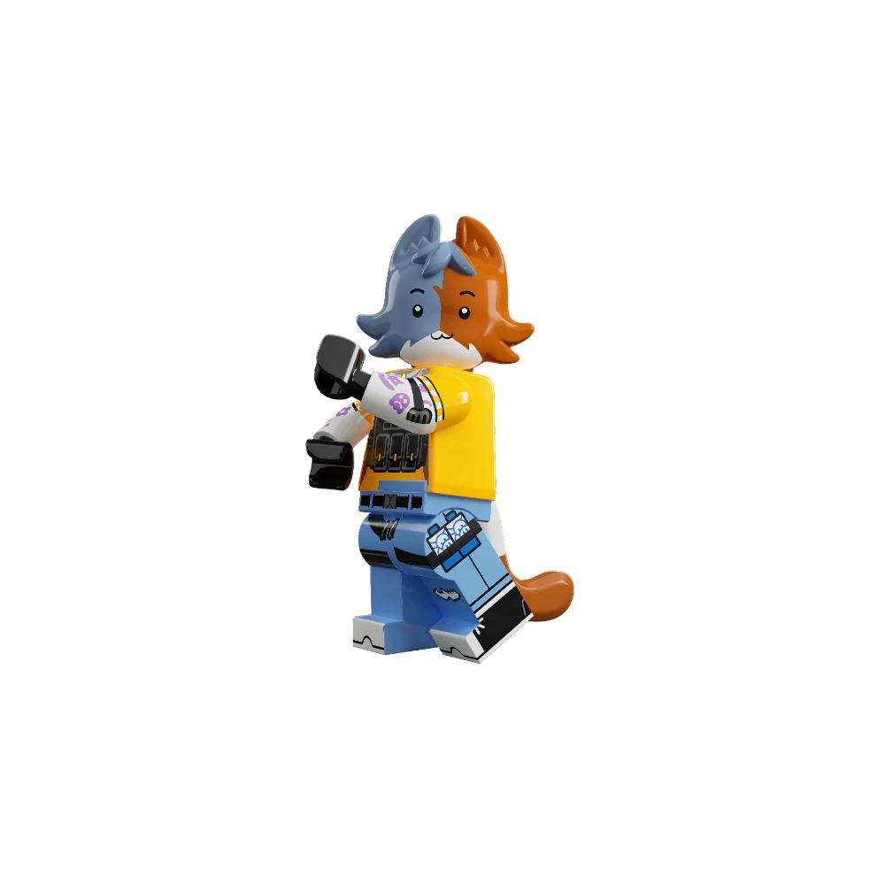 Imagen del producto 8
