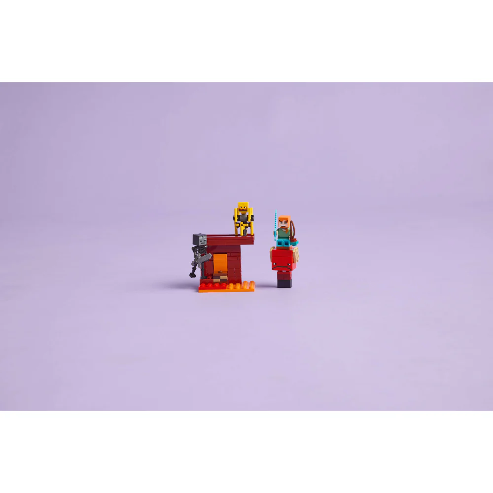 Imagen del producto 9