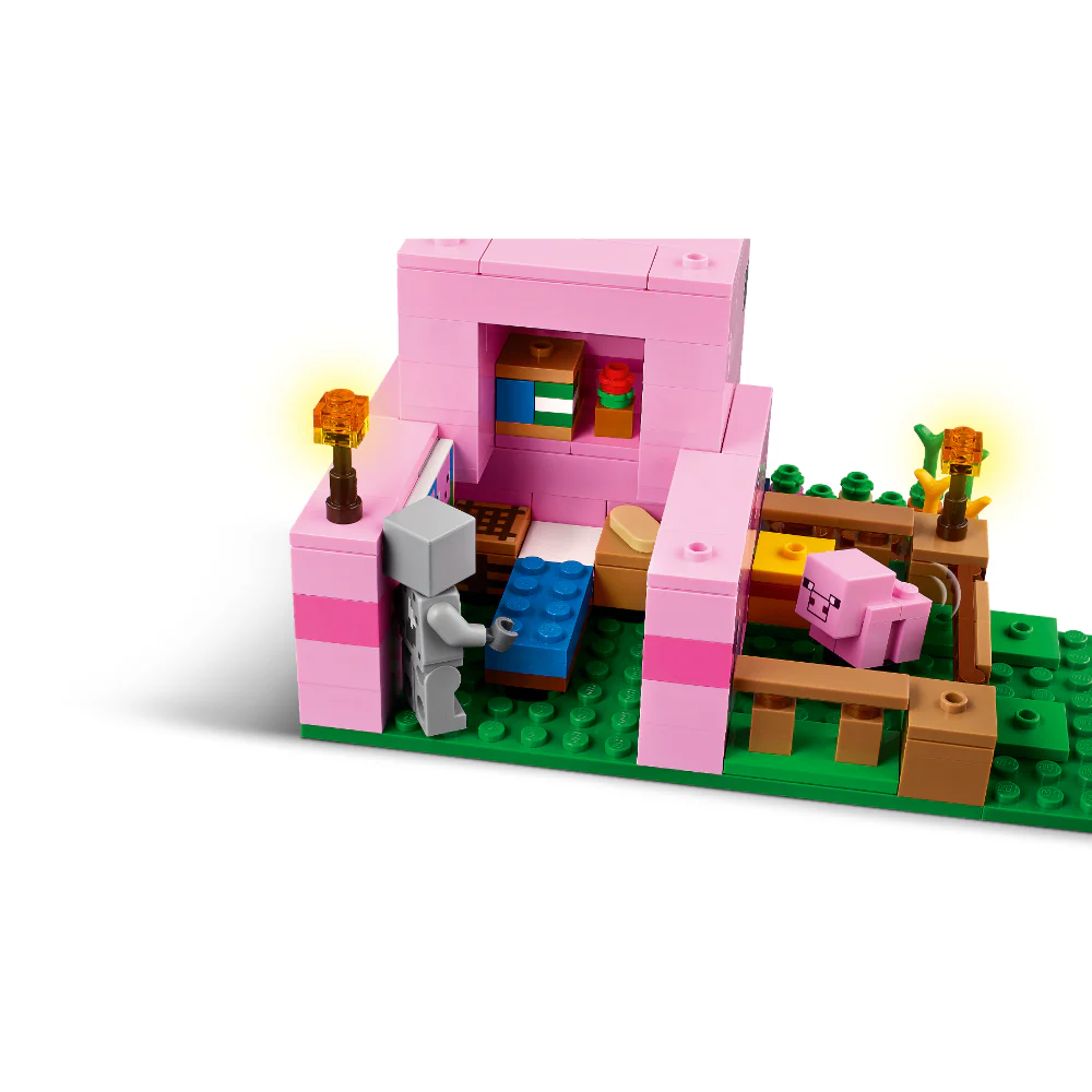 Imagen del producto 7