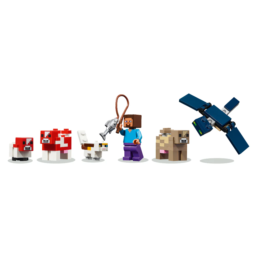 Imagen del producto 4