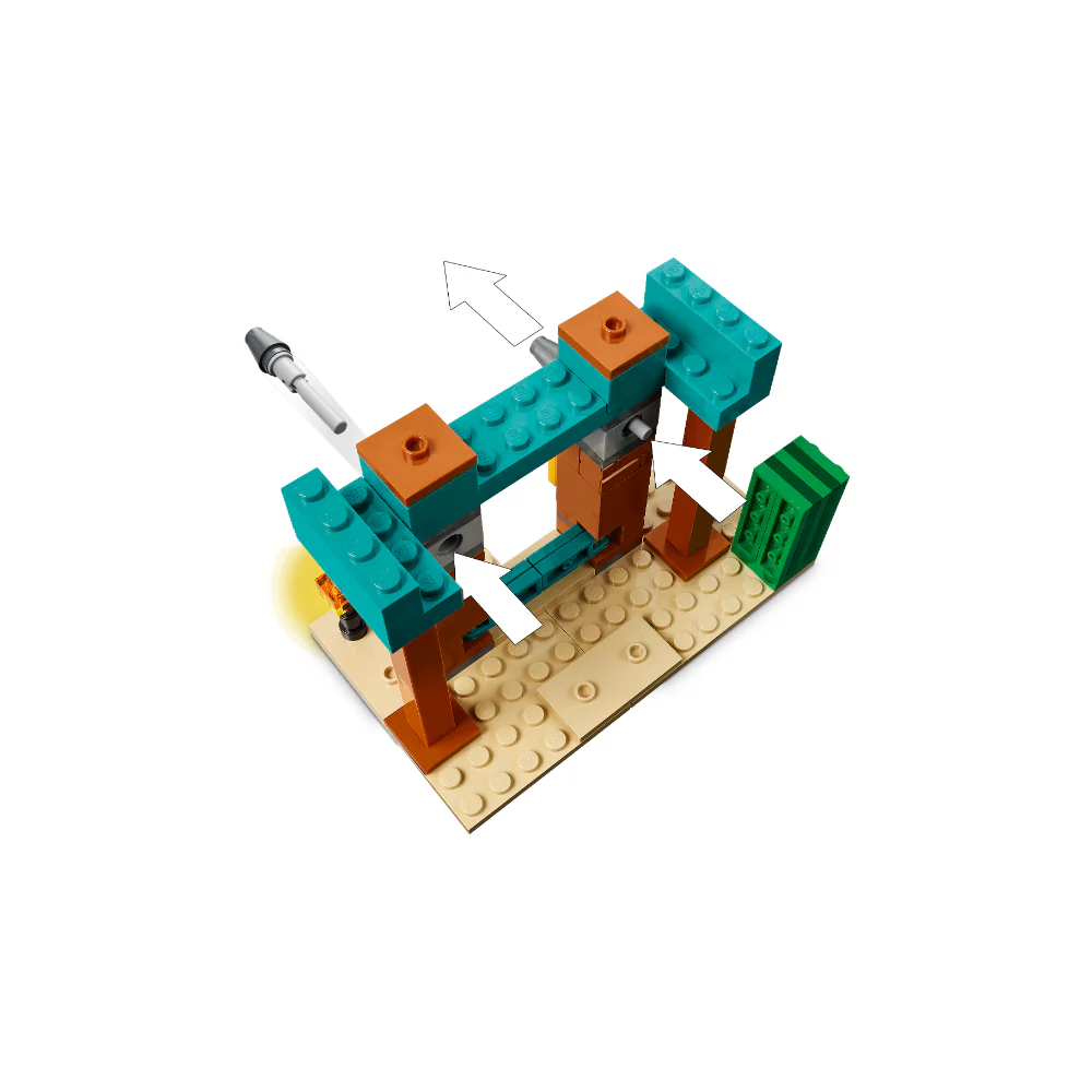 Imagen del producto 6