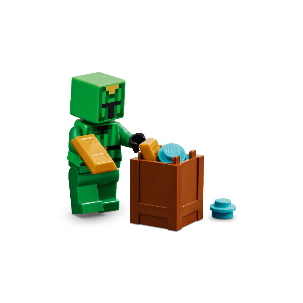 Imagen del producto 7