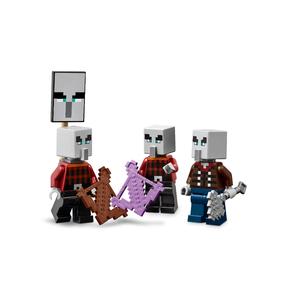 Imagen del producto 8