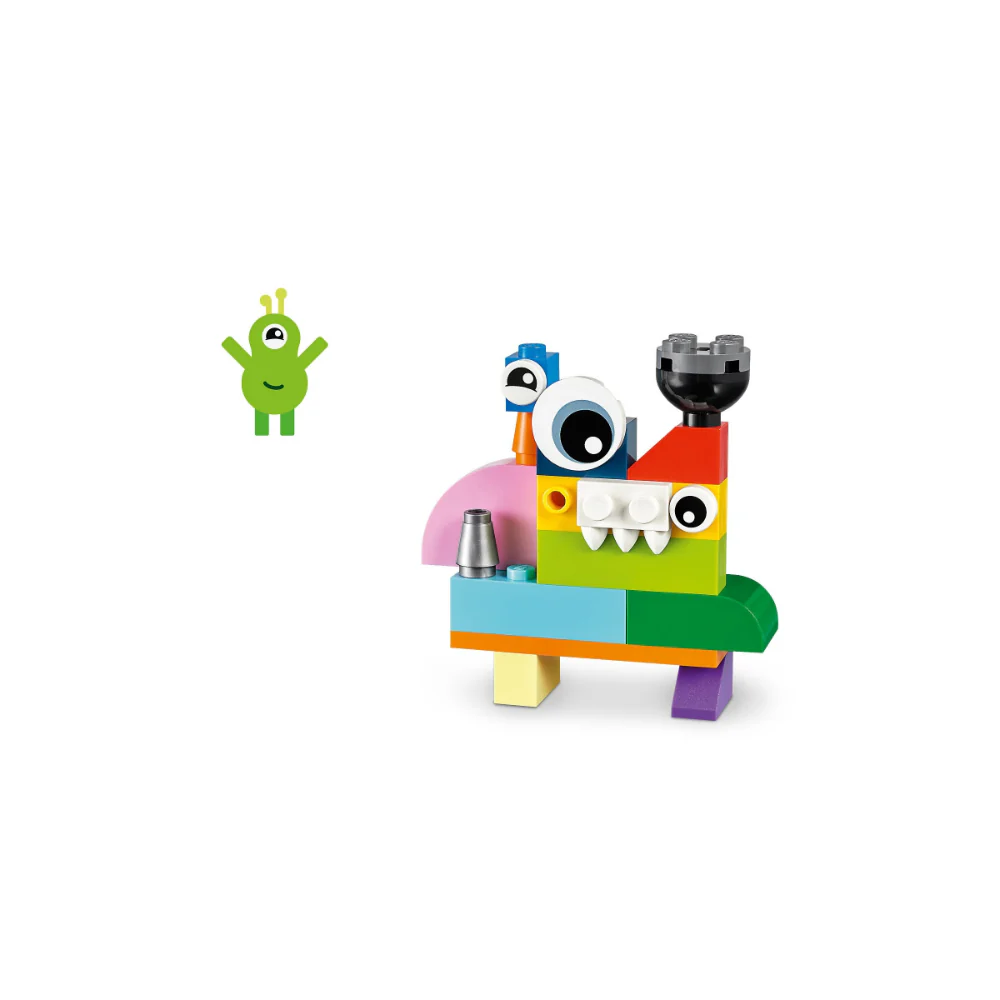 Imagen del producto 3