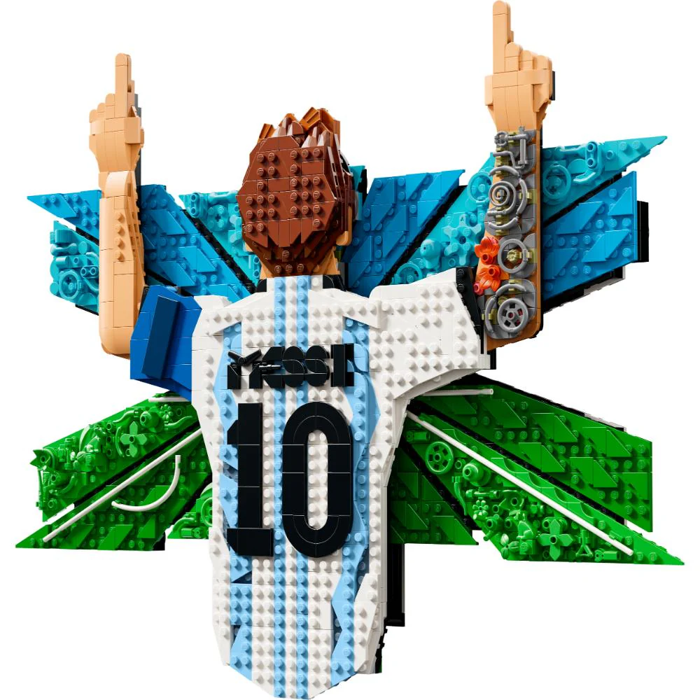 Imagen del producto 2