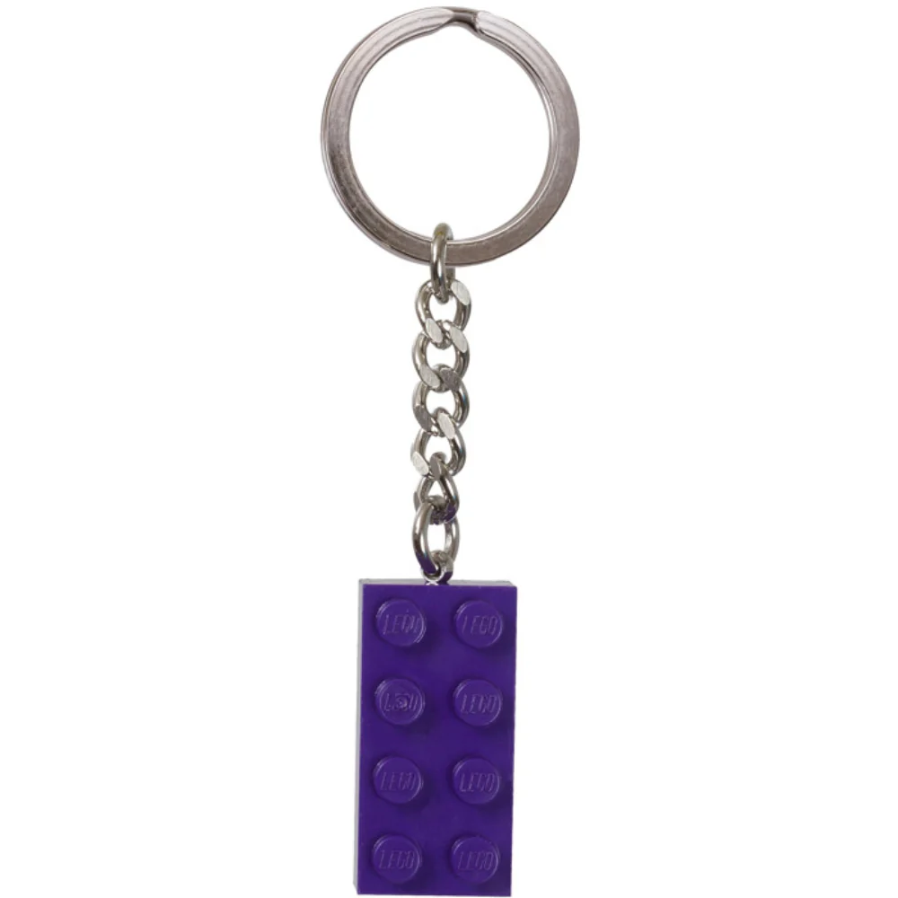 Imagen del producto 2