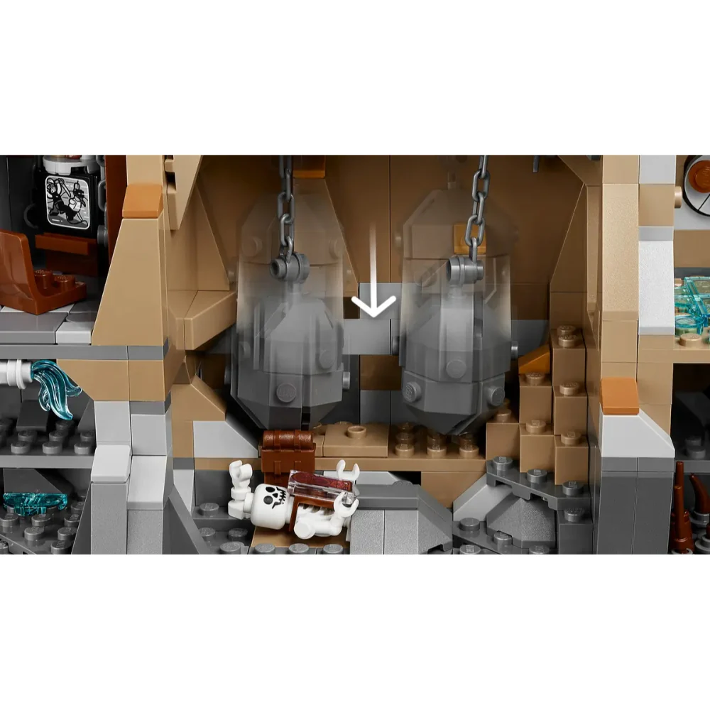 Imagen del producto 9