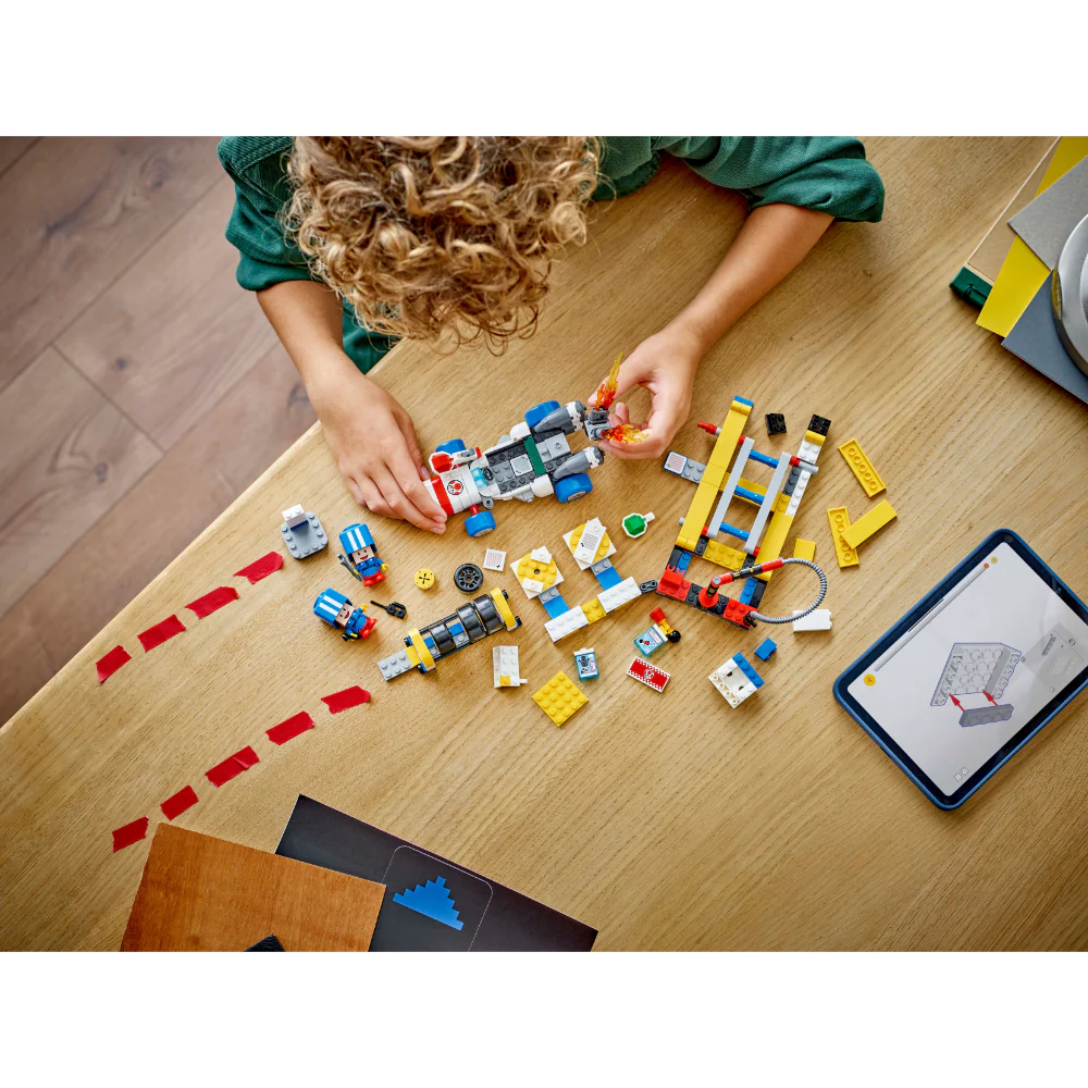 Imagen del producto 11
