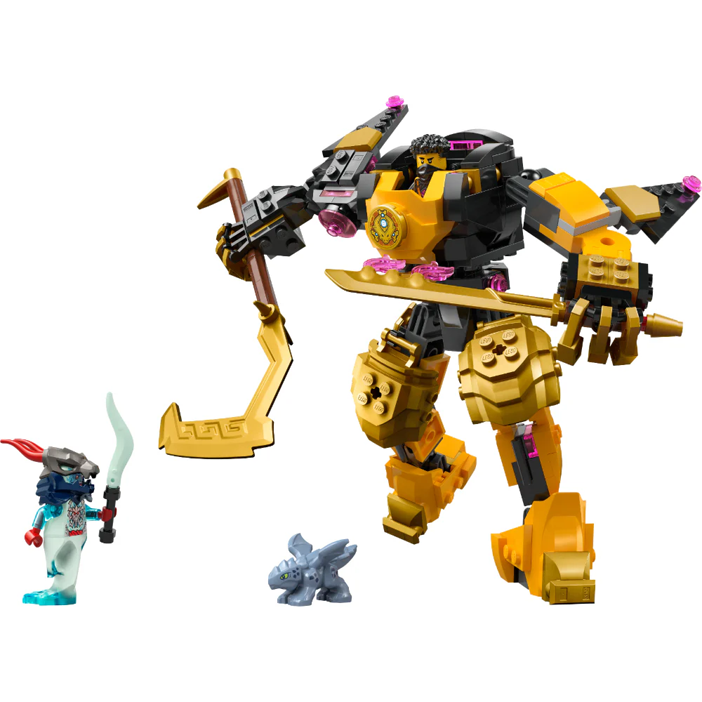 Miniatura 2