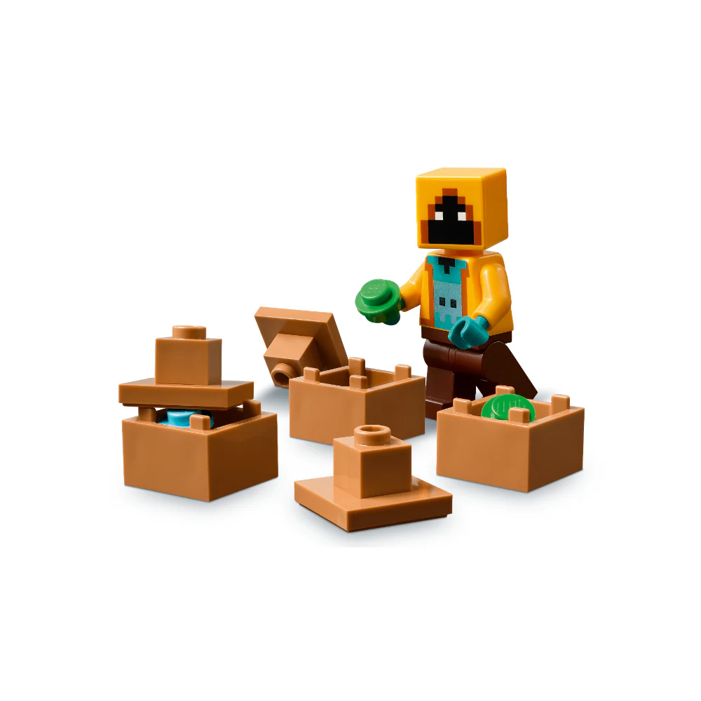 Imagen del producto 7