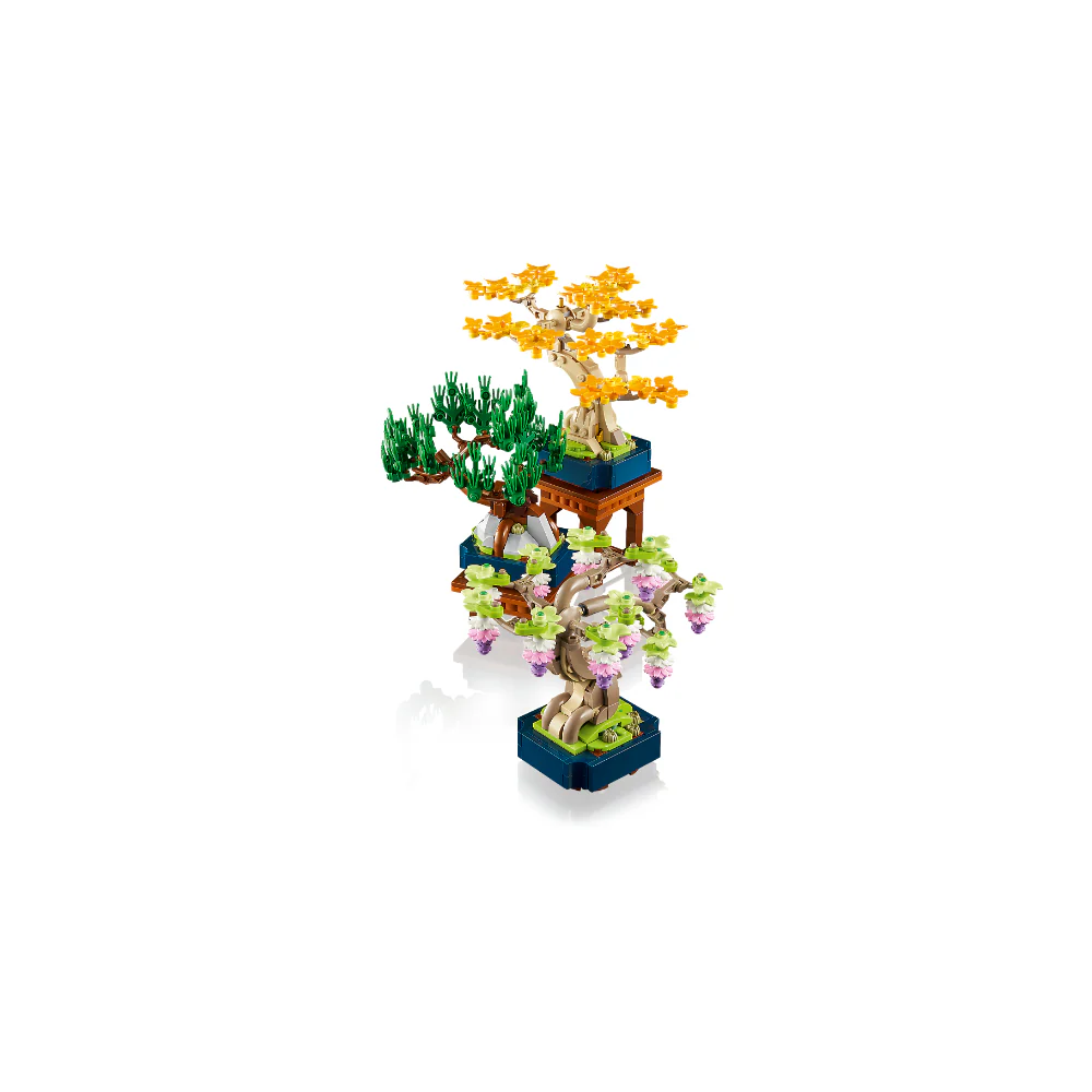 Imagen del producto 5
