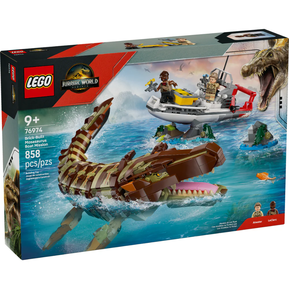 Ofertas Niños