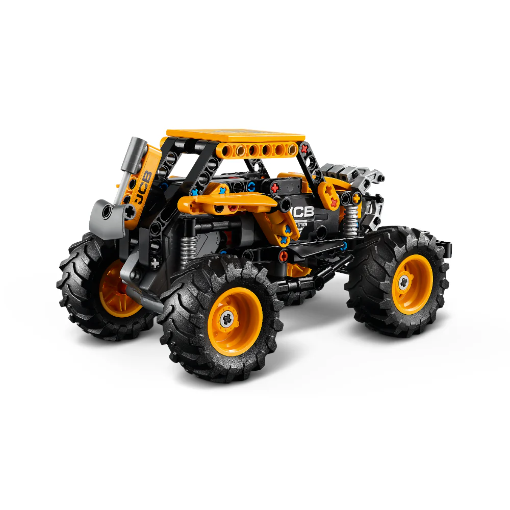 Imagen del producto 5
