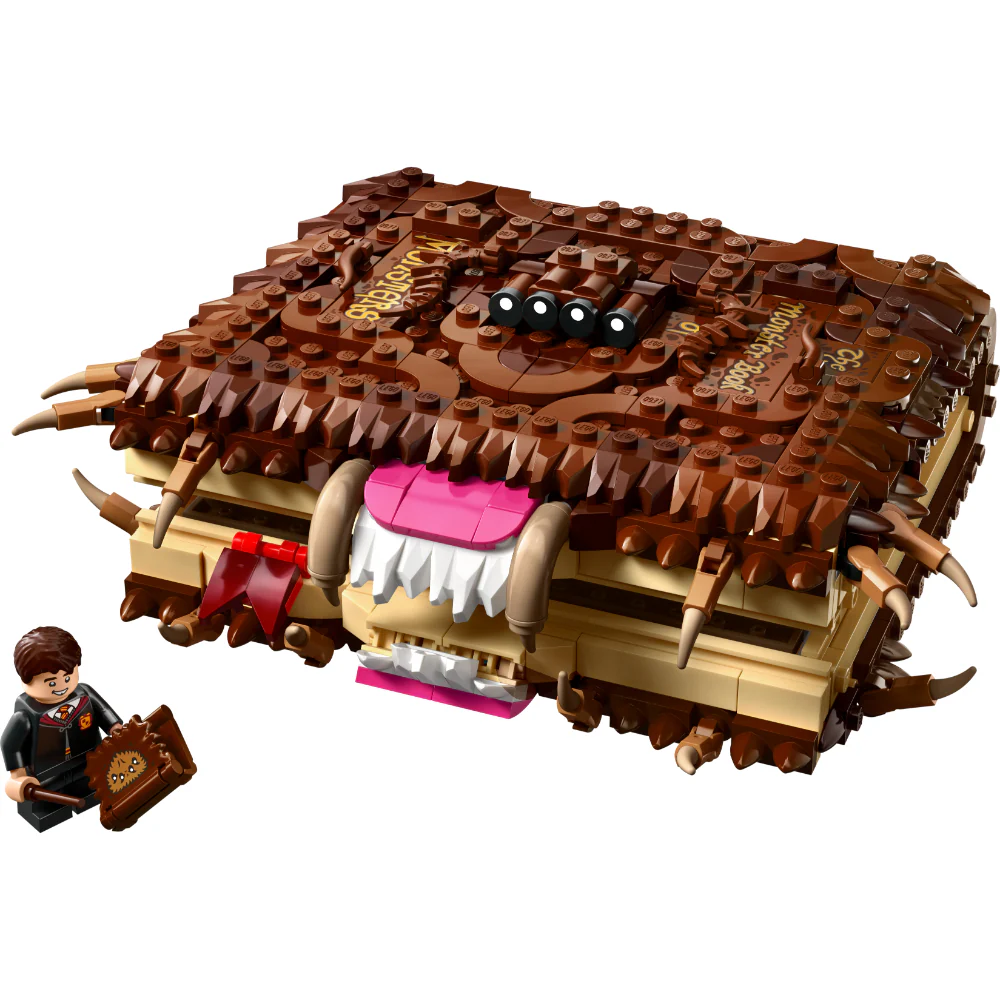 Miniatura 2