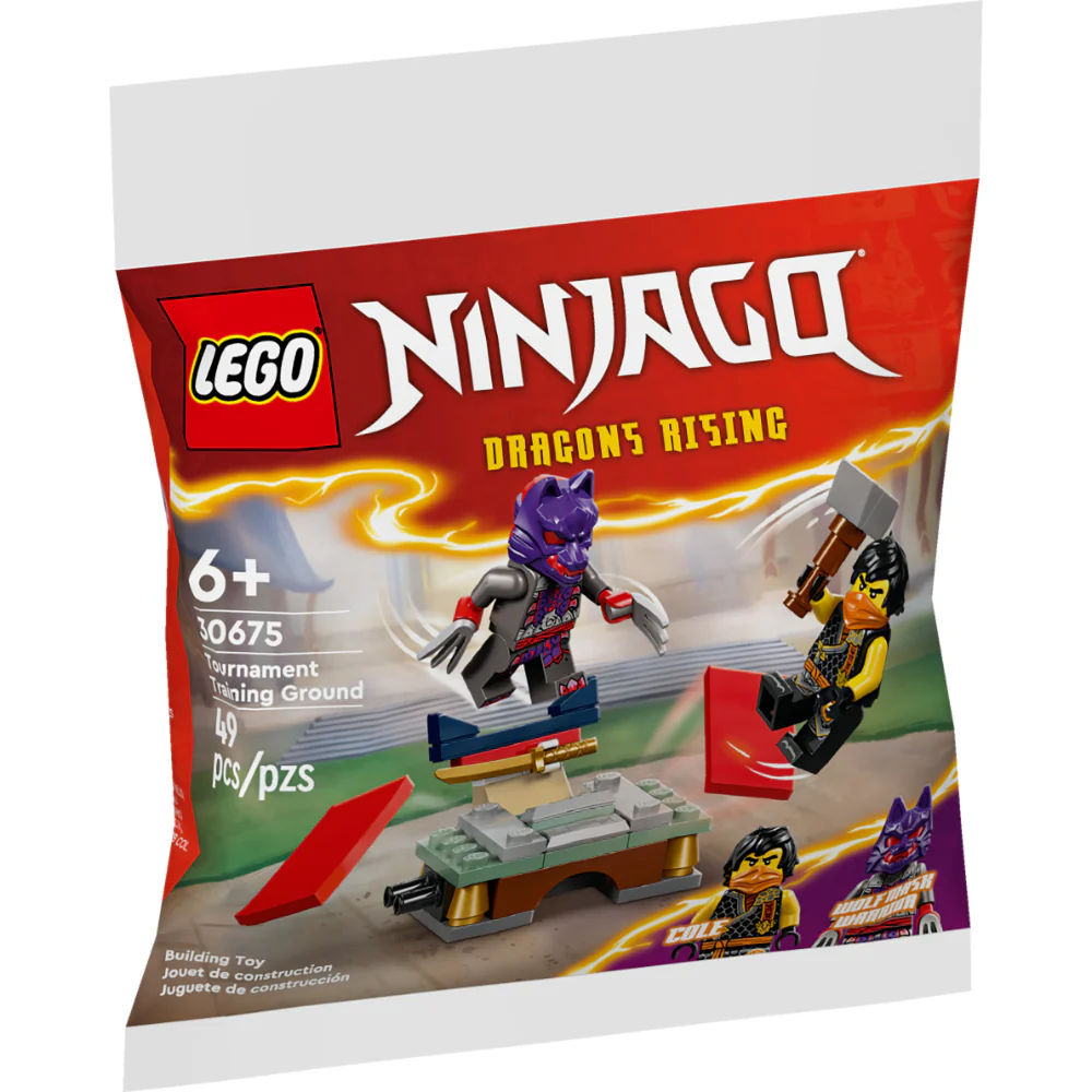 Ofertas Niñas