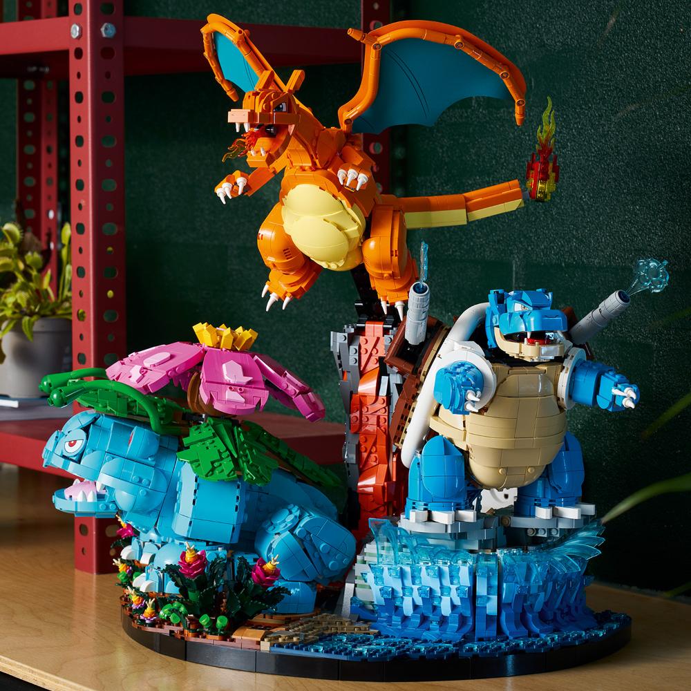 Imagen del producto 6